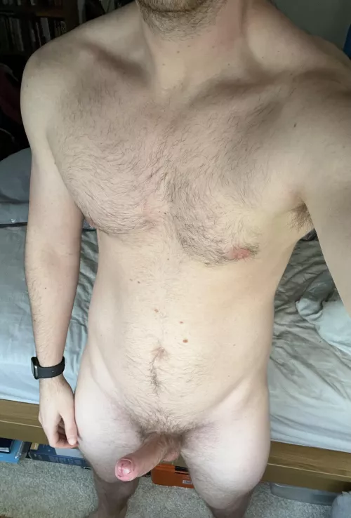 Happy Friday by Purple_Flamingo_1