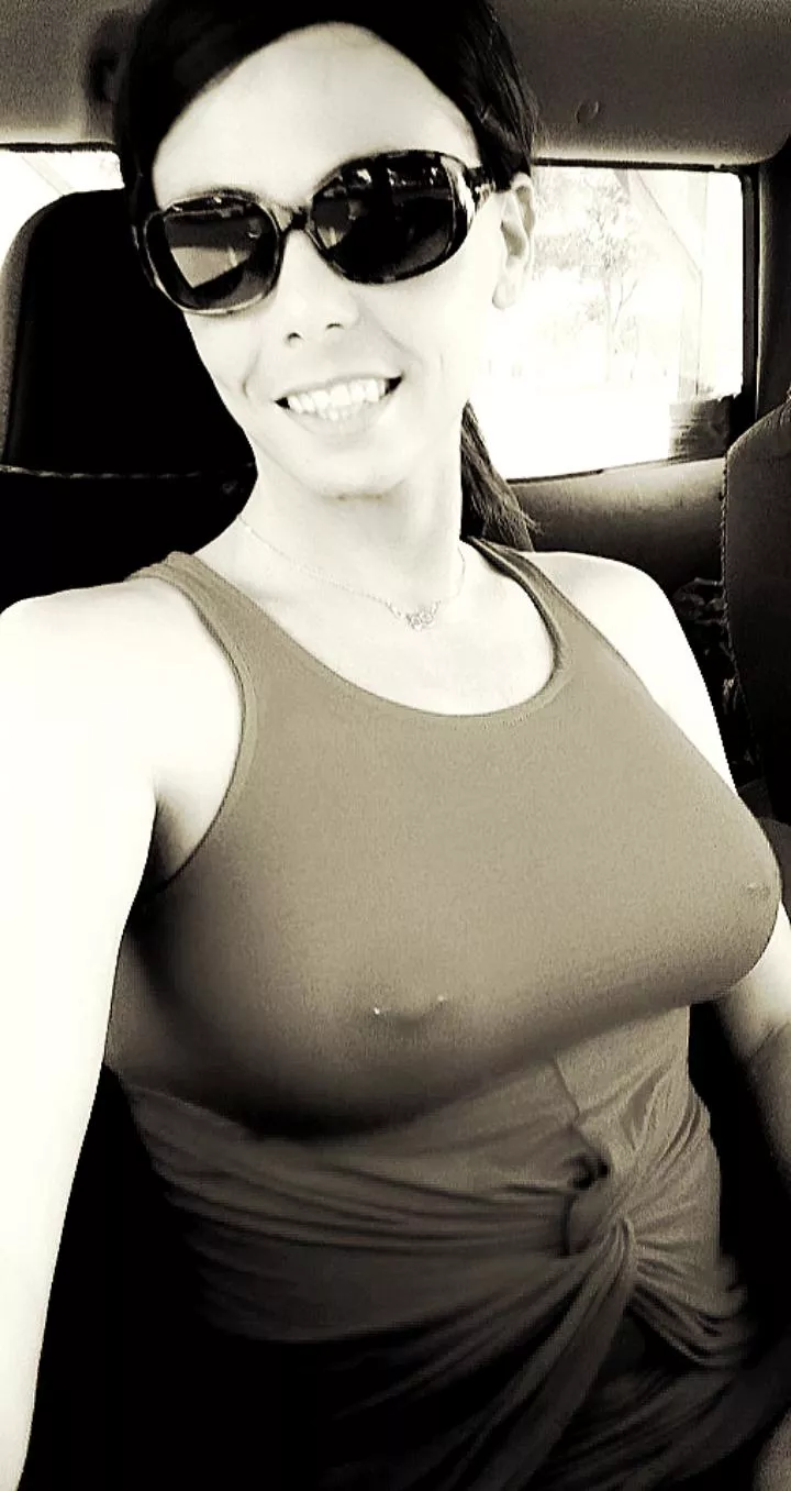 happy Friday! 🥰🌈 posted by AustiAllDay