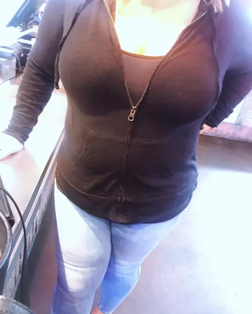 Happy Friday by greeneyes3434