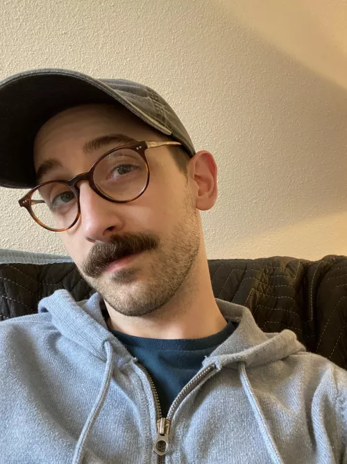 Happy Friday by jakelogan1993