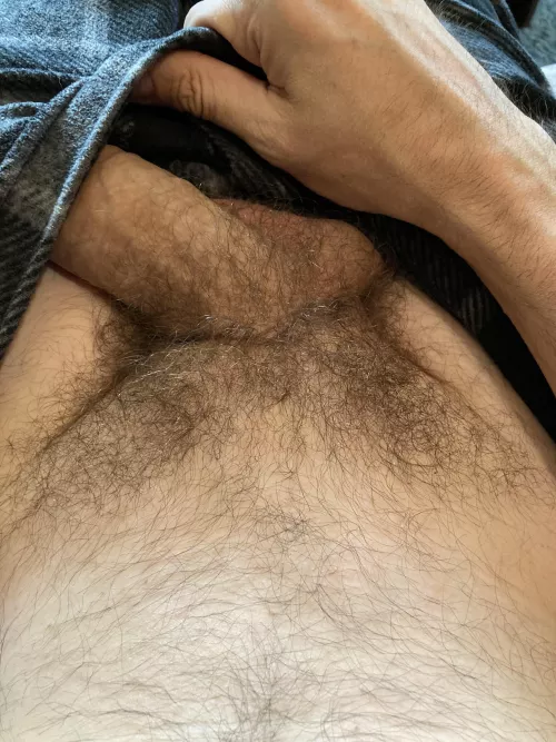 Happy Friday! by NekoGokaiger