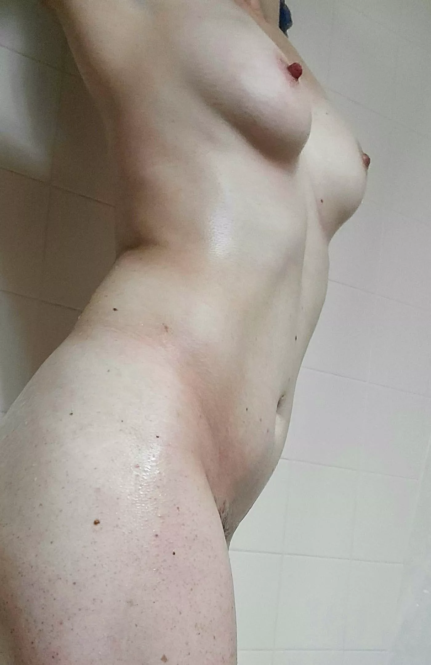 Happy Friday! posted by LostBloo