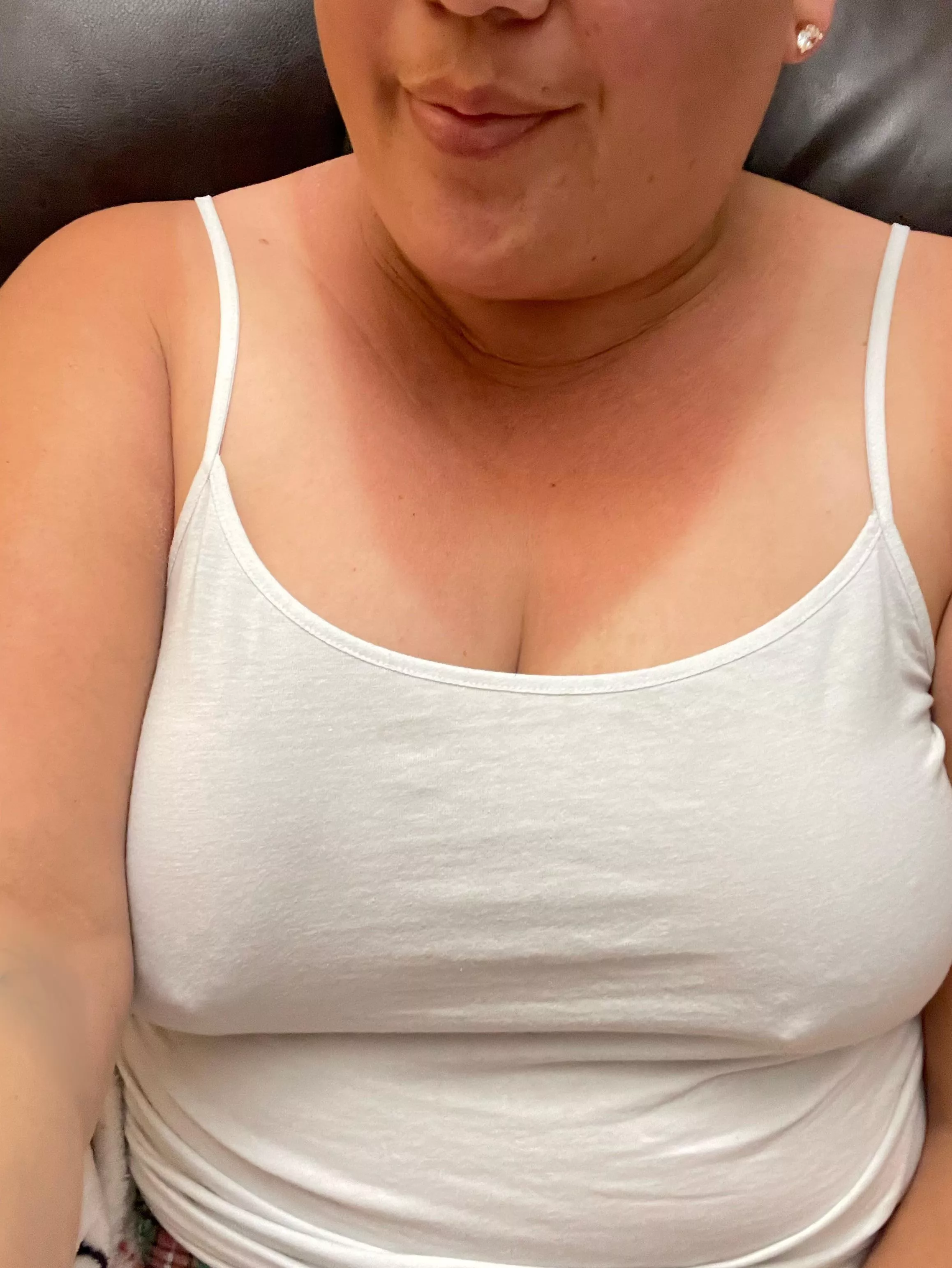 Happy Friday! posted by naughtyteacher522