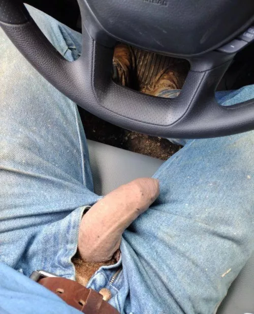 happy Friday 😈 by daddyJT18