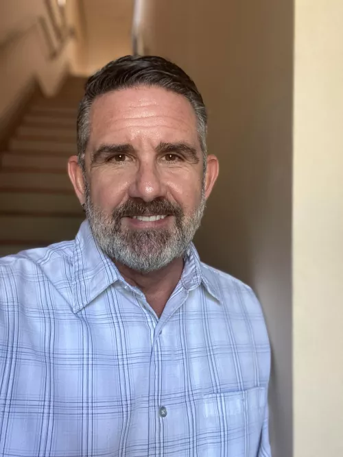 Happy Friday!! by bclint25