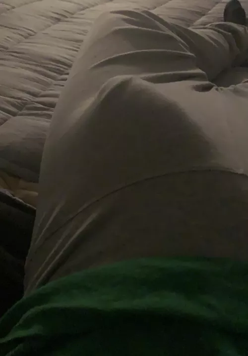 happy friday! by thrwawayboyfren