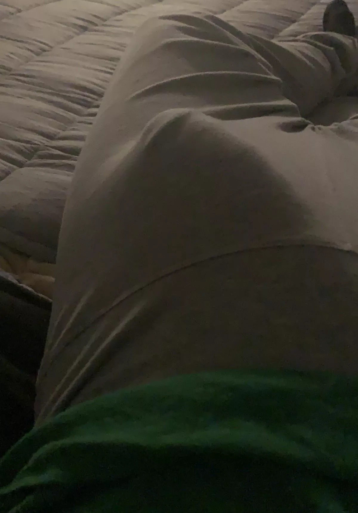 happy friday! posted by thrwawayboyfren