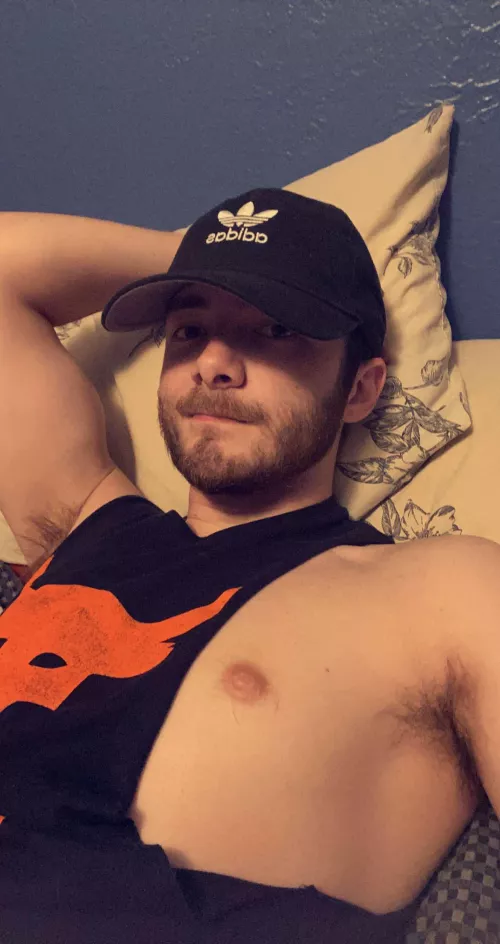 happy friday by blothesho