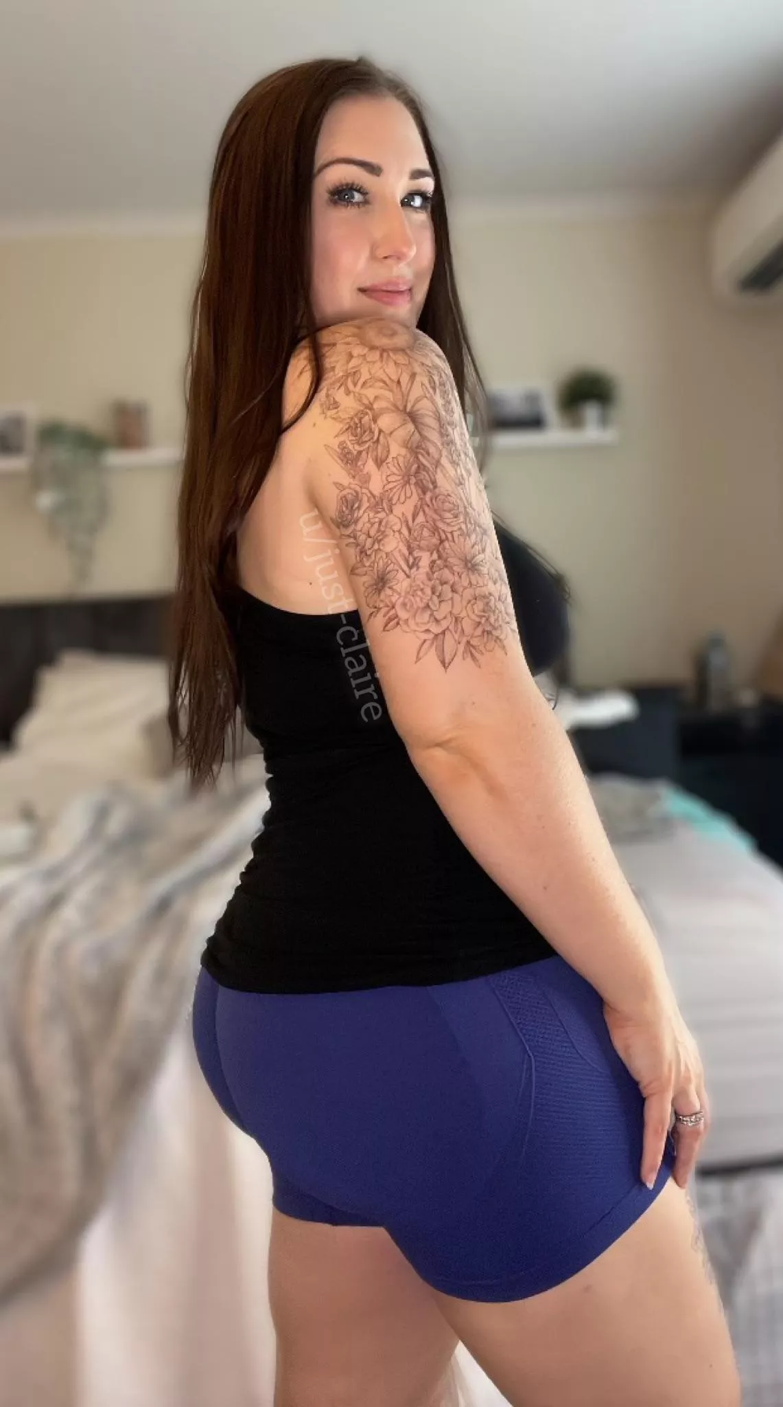 Happy Friday!! posted by just-claire