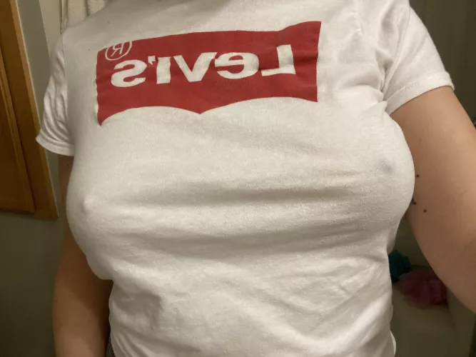 happy friday 😌 by roseetheOG69