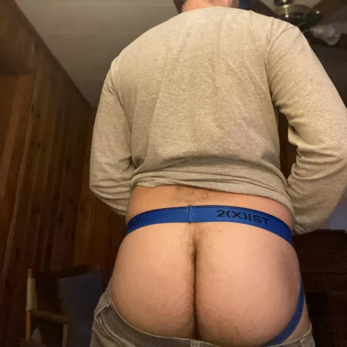 Happy Friday 🧢💙 by FarmerHarrison20