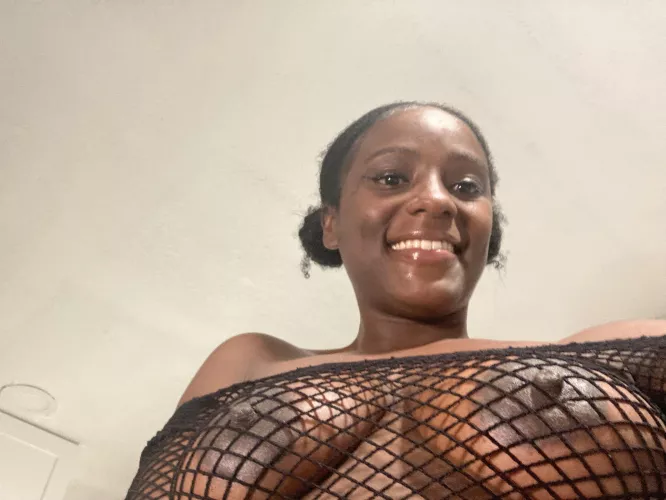 Happy Friday by Divinecumslut