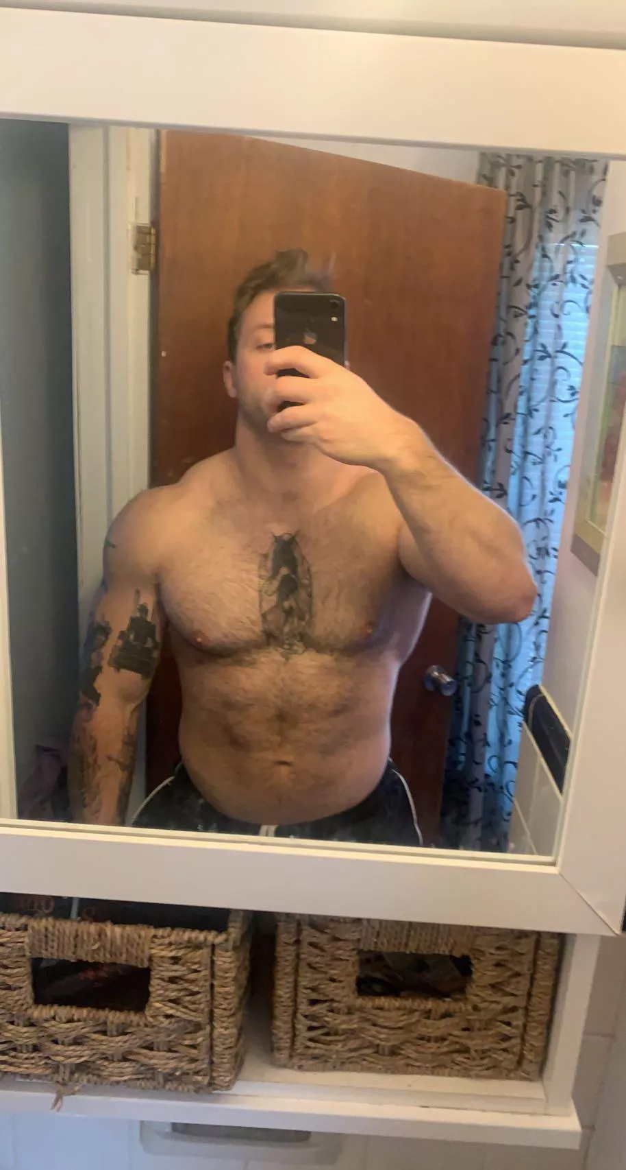 Happy Friday! posted by anotherthrowaway1510