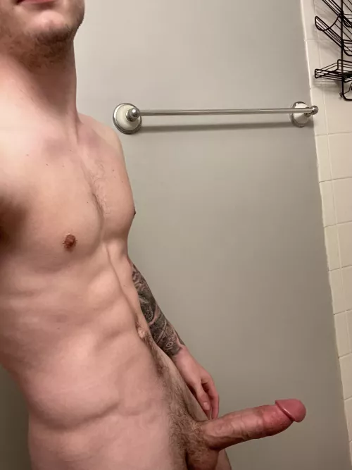 Happy Friday😘 by MaxPriceOF