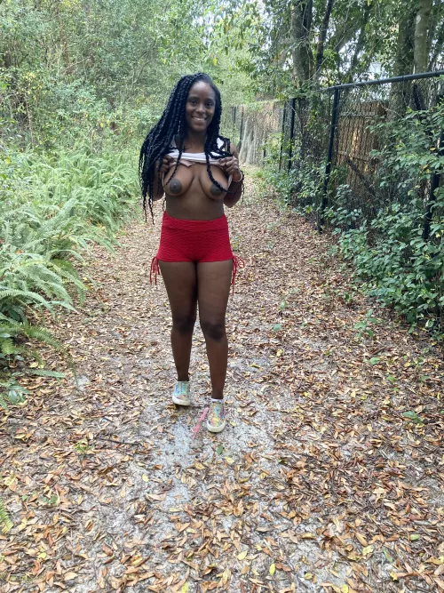 Happy Friday by Divinecumslut