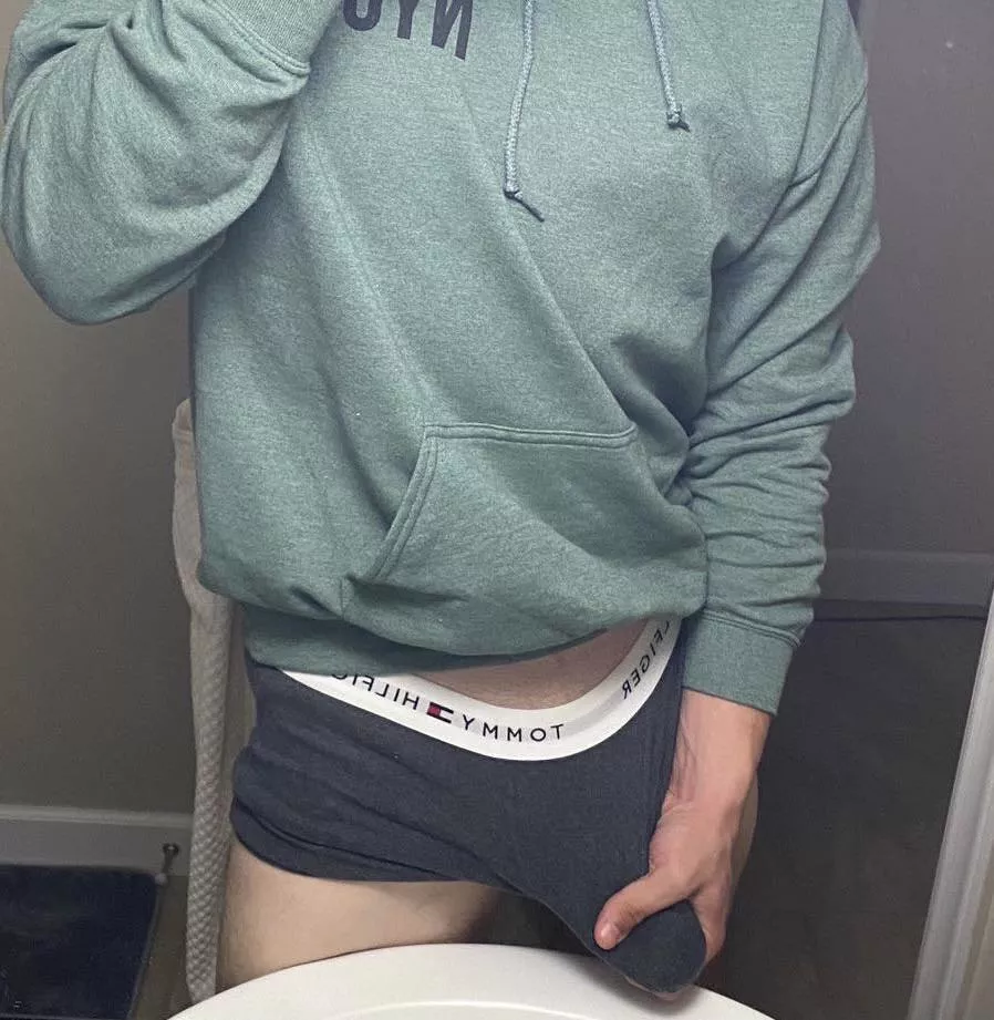 happy friday posted by plasticprotractor