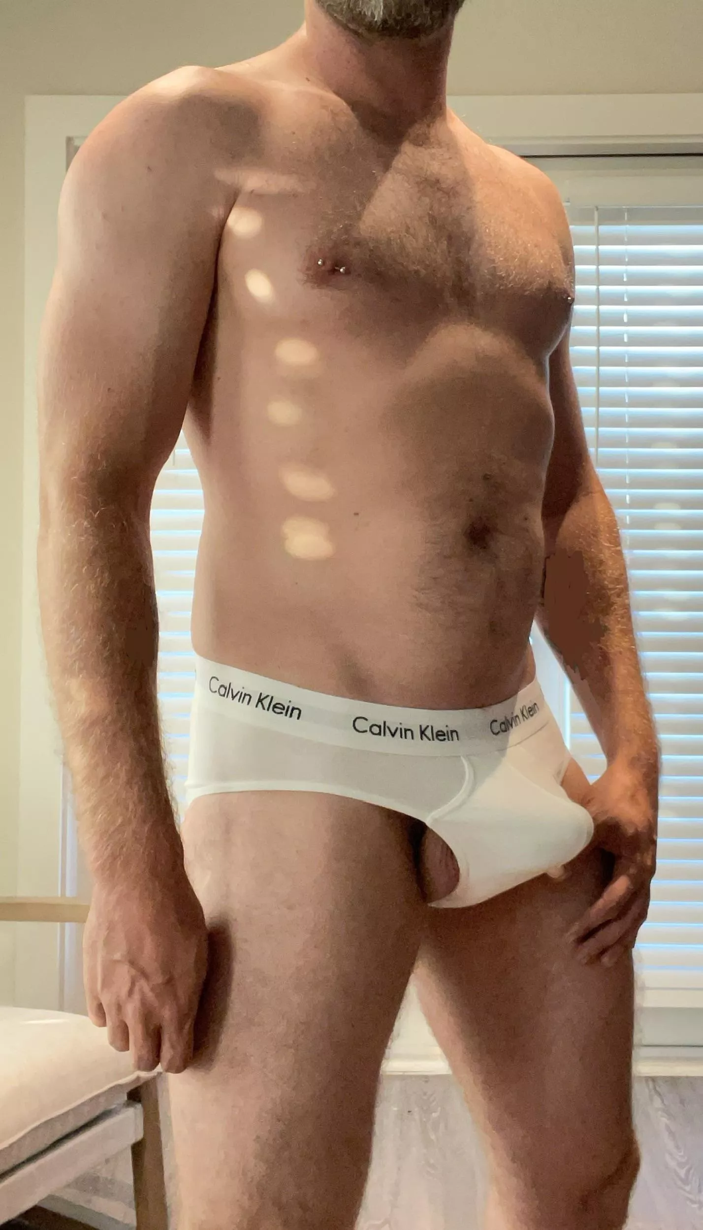 Happy Friday! posted by Extreme-Towel1635