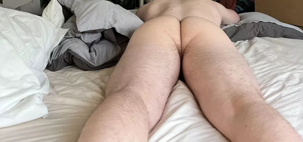 Happy Friday by Purple_Flamingo_1