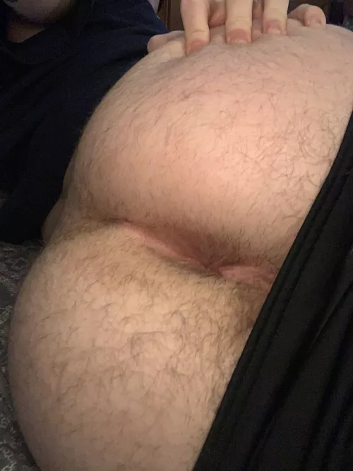 Happy Friday!??? by terriblemacaw