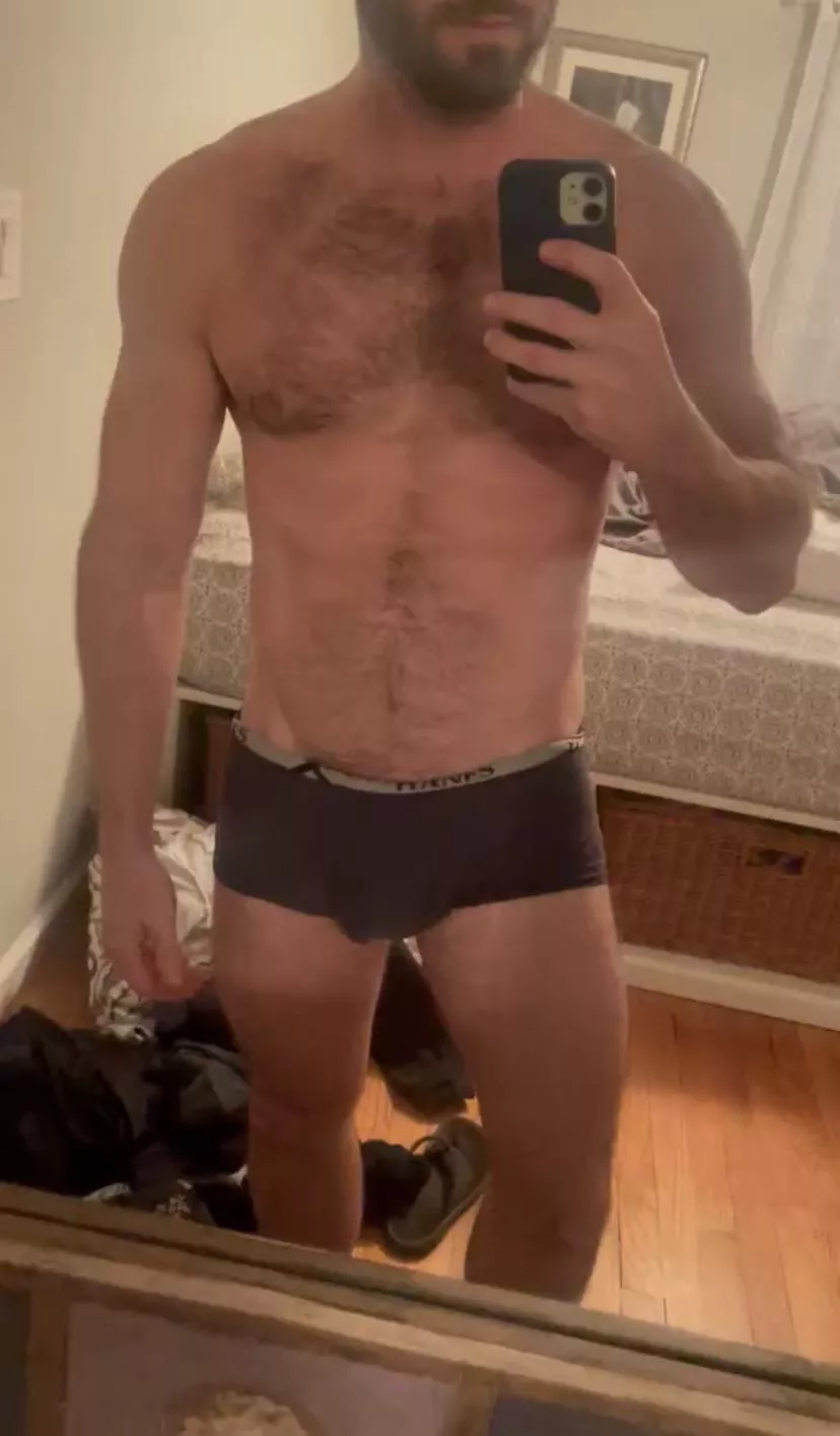 Happy Friday posted by GreysonJ3