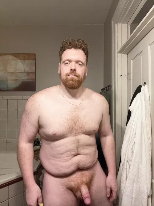 Happy Friday! by hellono1991-