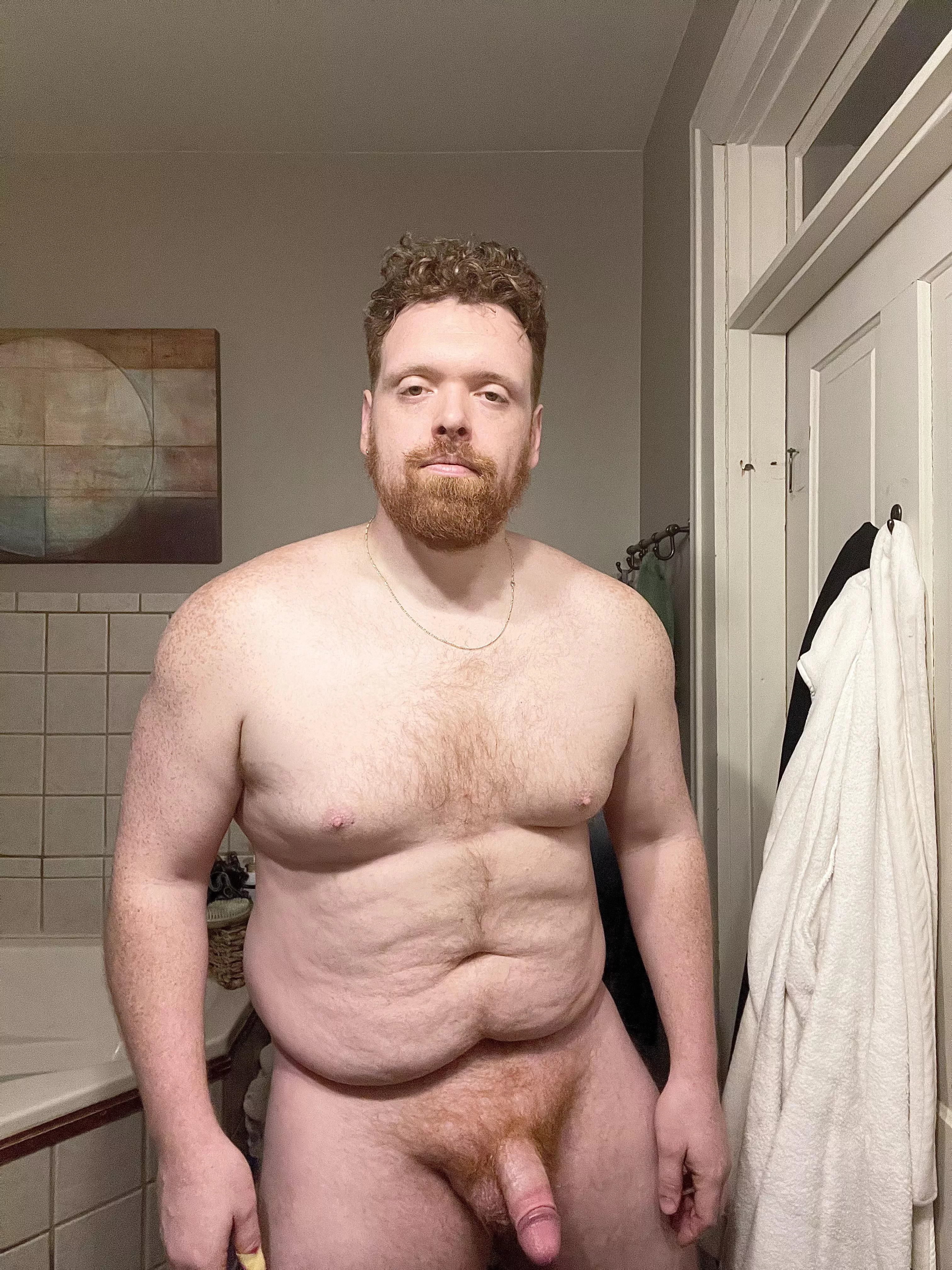 Happy Friday! posted by hellono1991-