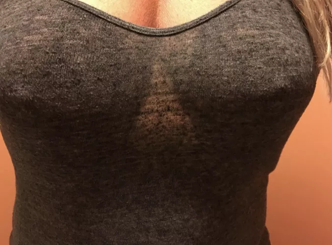 Happy Friday by greeneyes3434