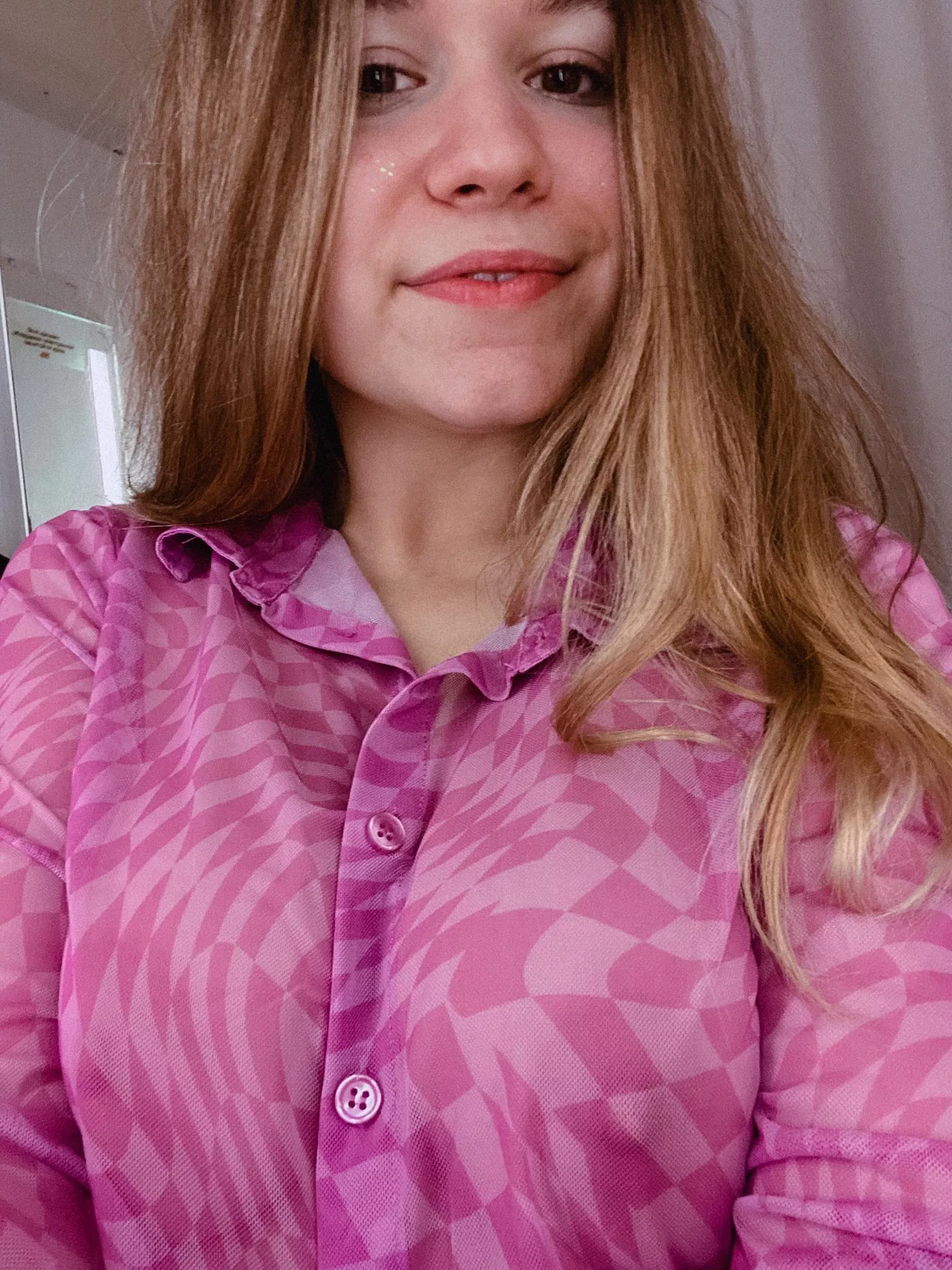 Happy Friday posted by vikisalem