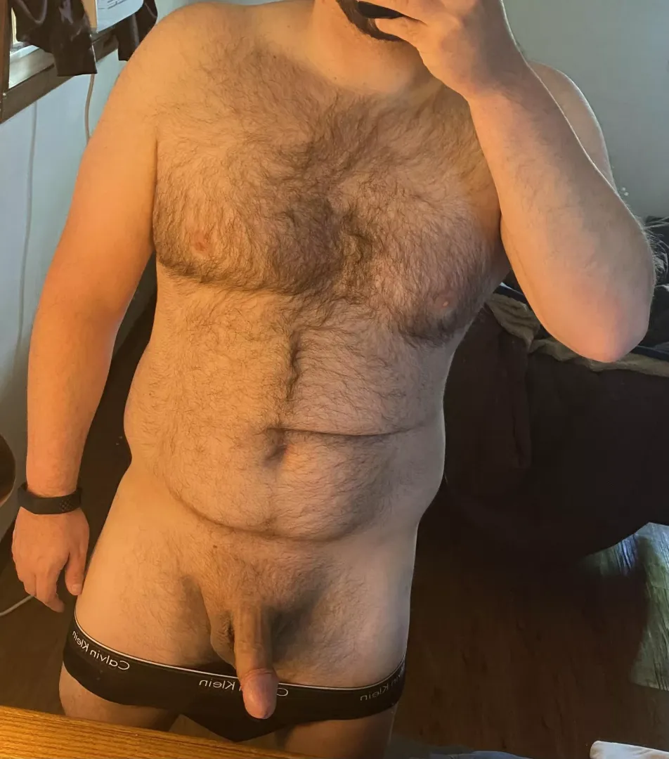 Happy Friday all posted by droppingfuckingloadz