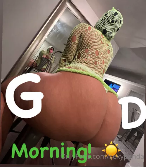 Happy Friday and have a great weekend by Zrowtolerance74