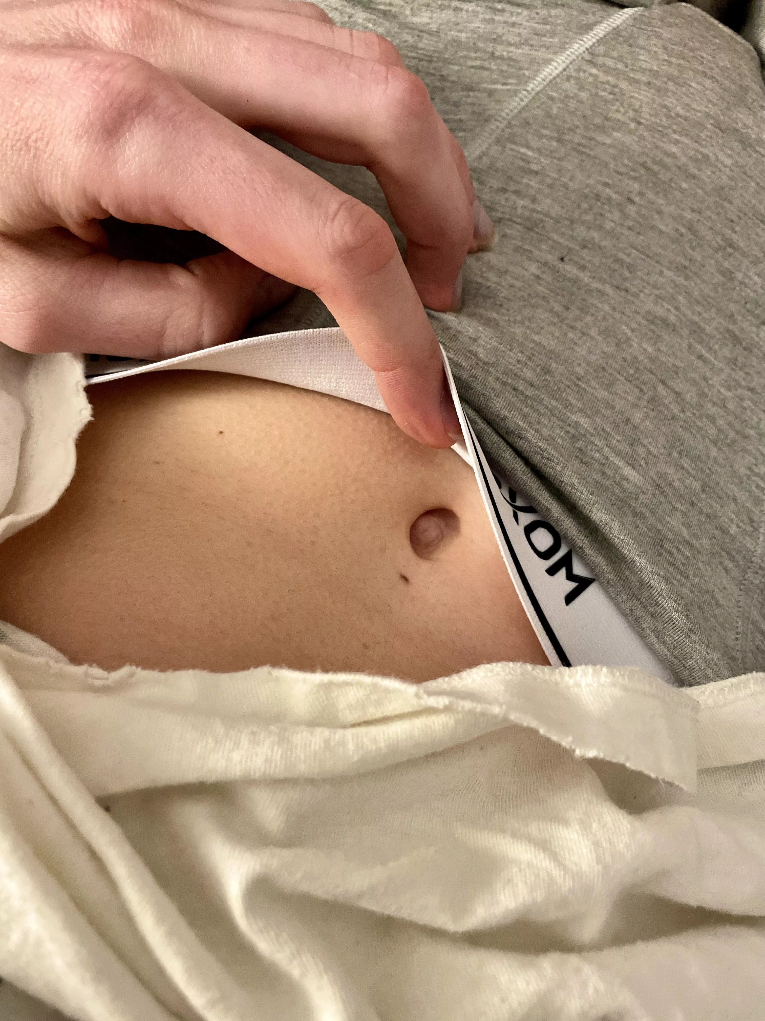 Happy Friday babes 🥰 posted by CiderNikki