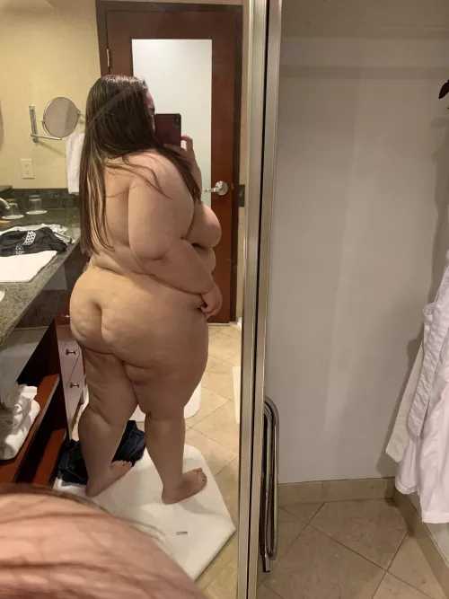 Happy Friday bby! 😘 by mikaylamoni