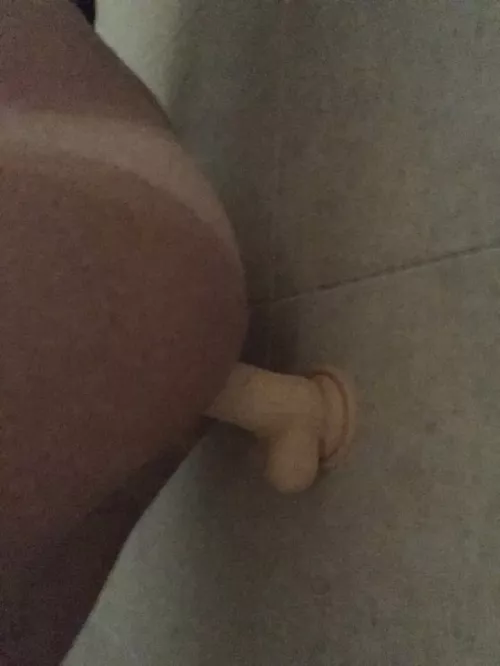 happy Friday boys!!! anyone wanna replace my toy for me? by darksword6666