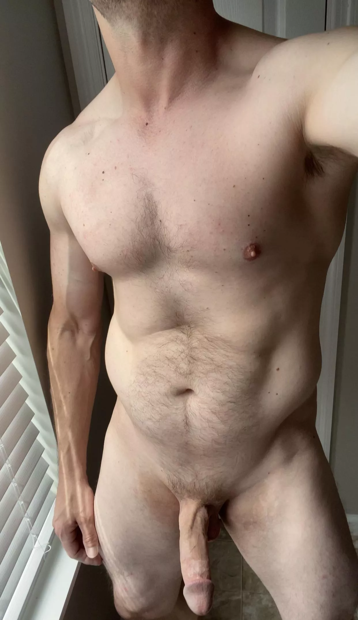 Happy Friday! posted by Impressive_Tip_5096