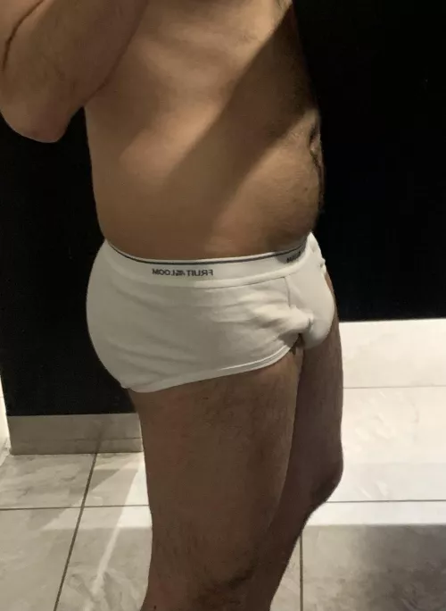 Happy Friday by Lostinthegalaxy56