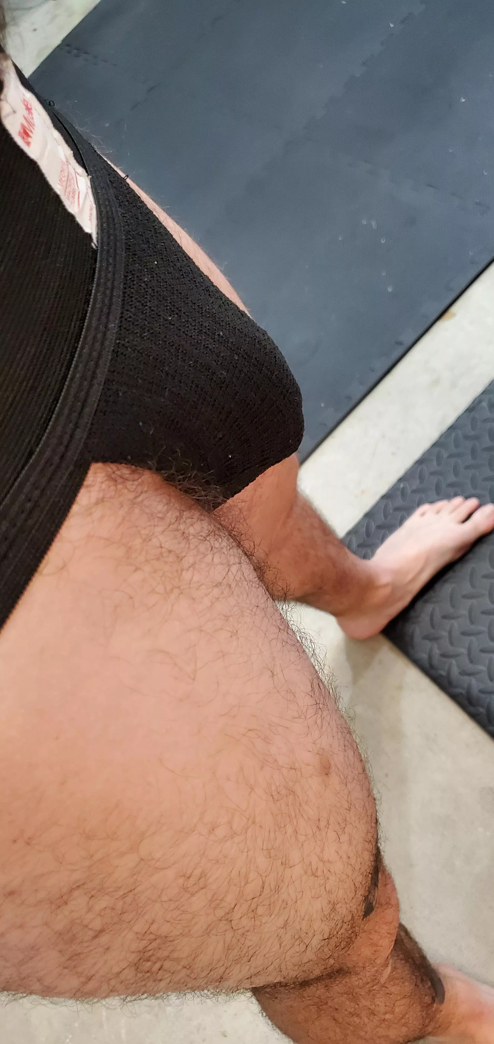 Happy Friday!! posted by Basic-Recognition-23