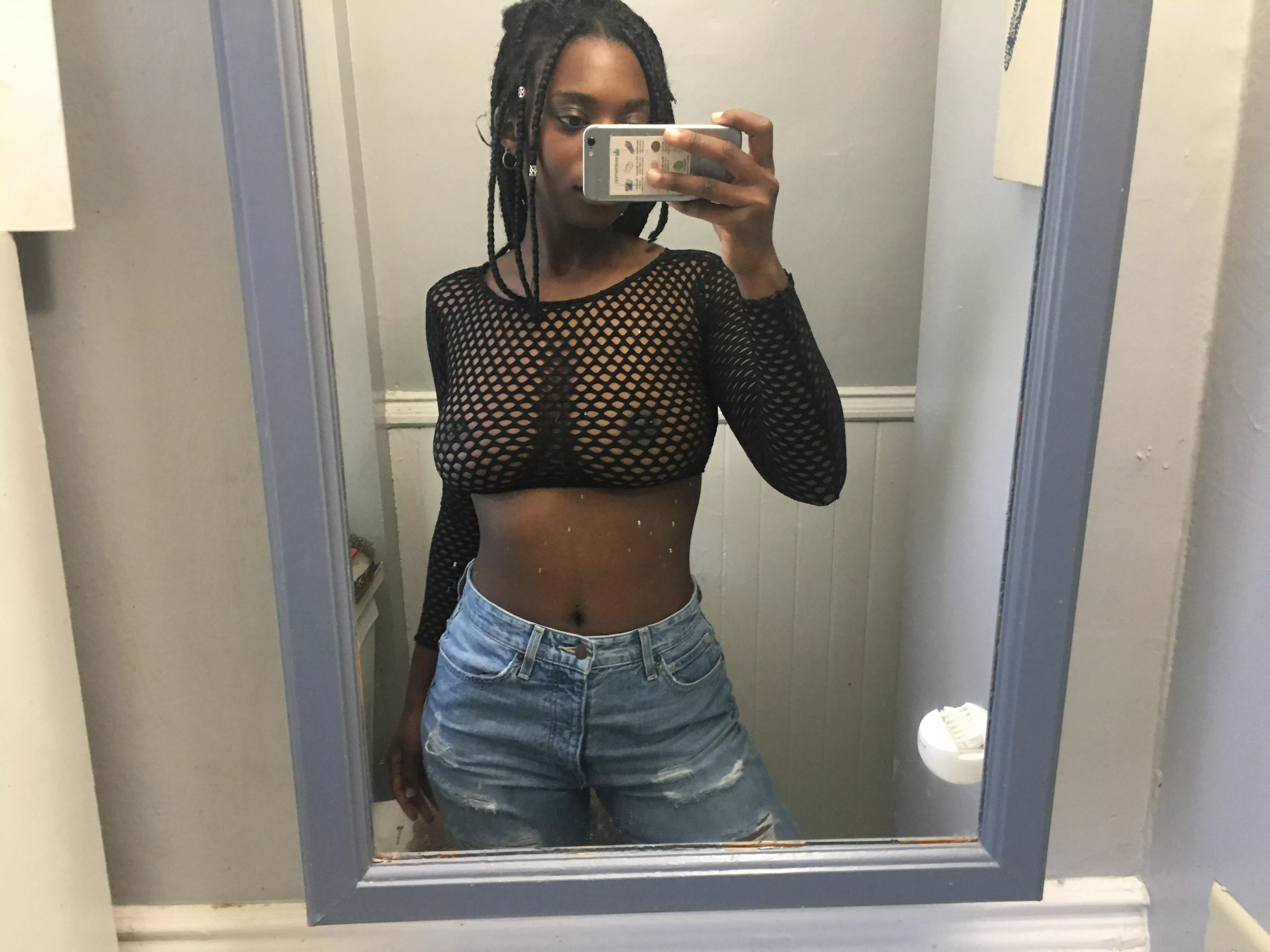 Happy Friday Eve posted by oursecret24