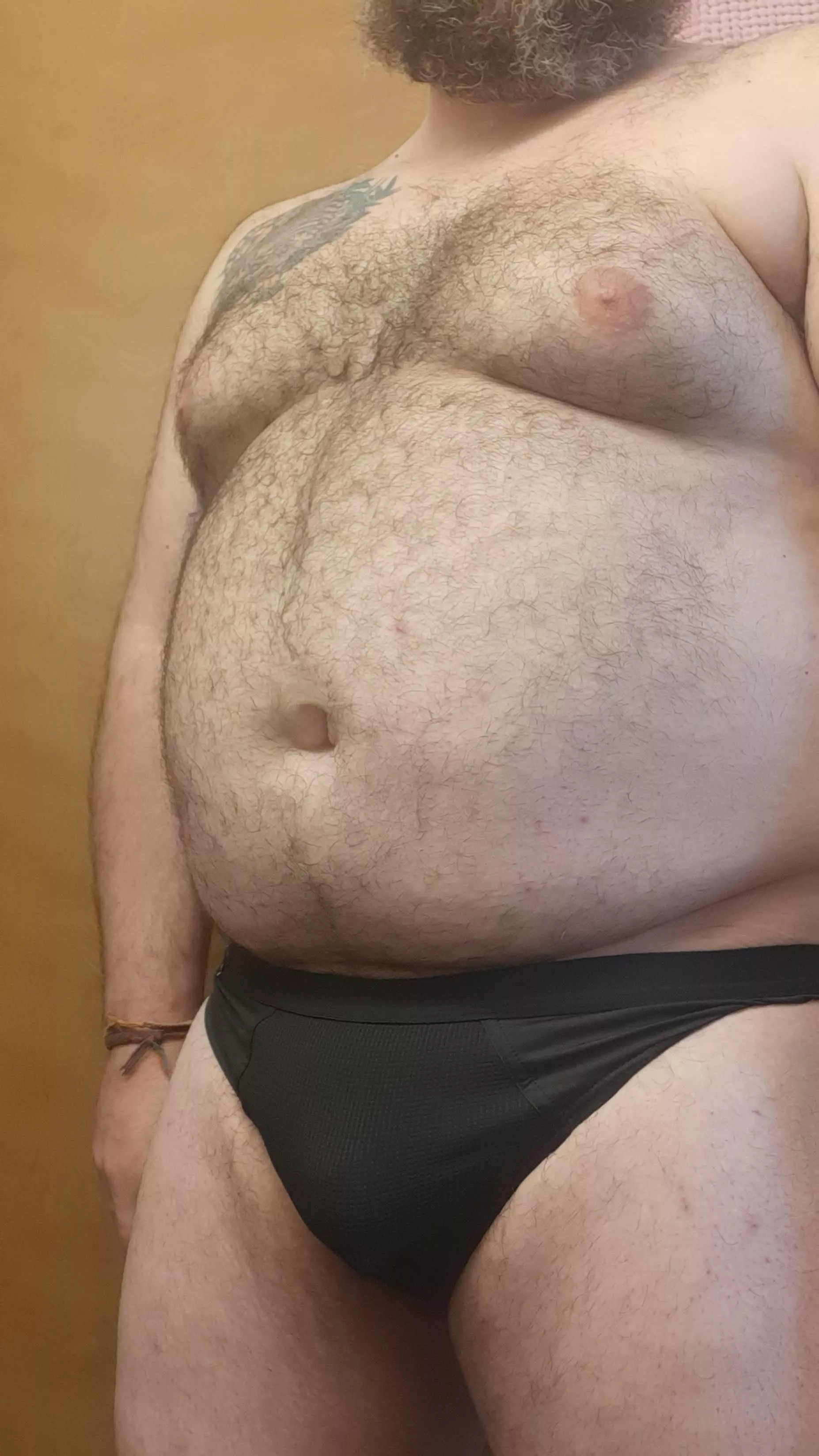 Happy Friday everyone posted by pants_are_dumb