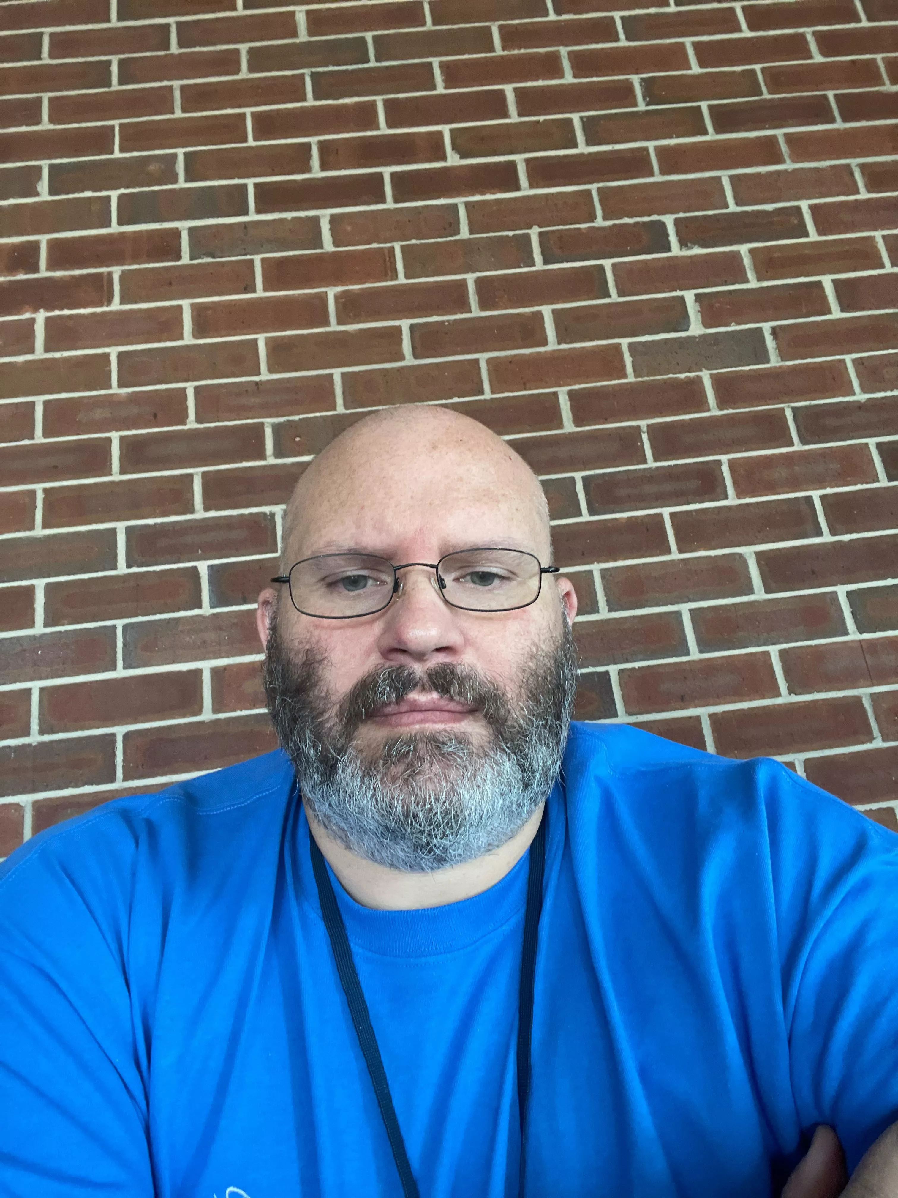 Happy Friday everyone posted by gjk75