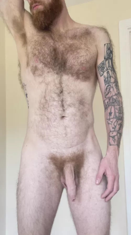 Happy Friday - get your cocks out lads 😜 by gbrad1983