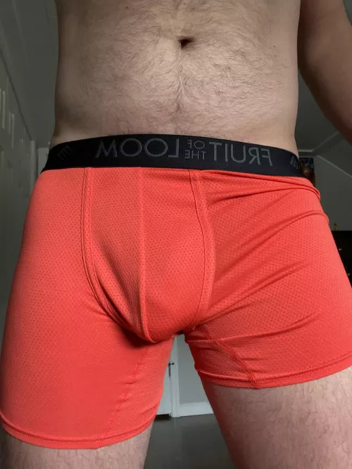 Happy Friday! by jjmack88