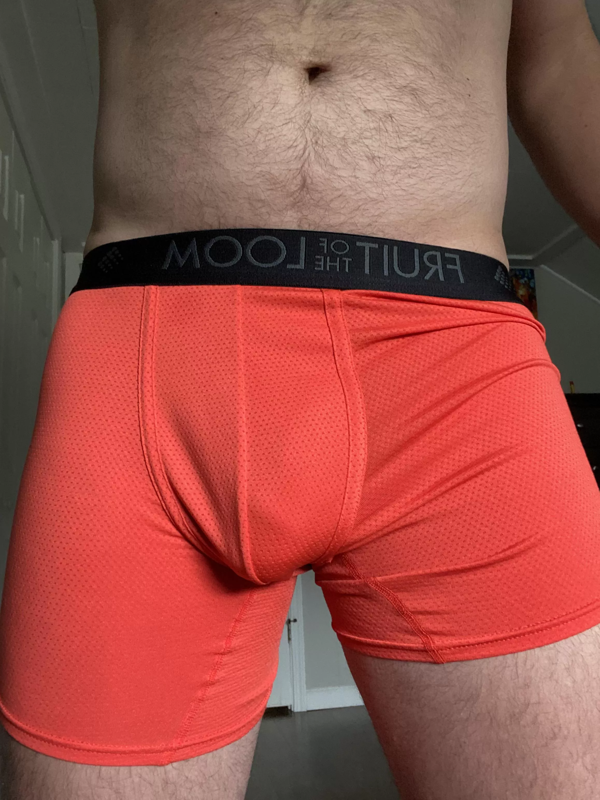 Happy Friday! posted by jjmack88