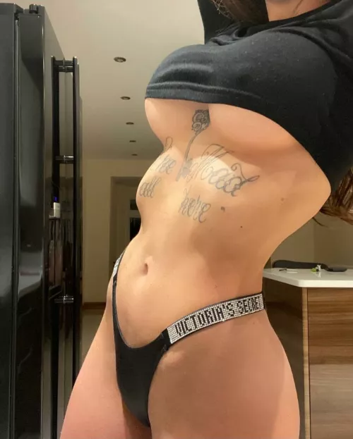 Happy Friday!! Have a great weekend. by funwithkiki