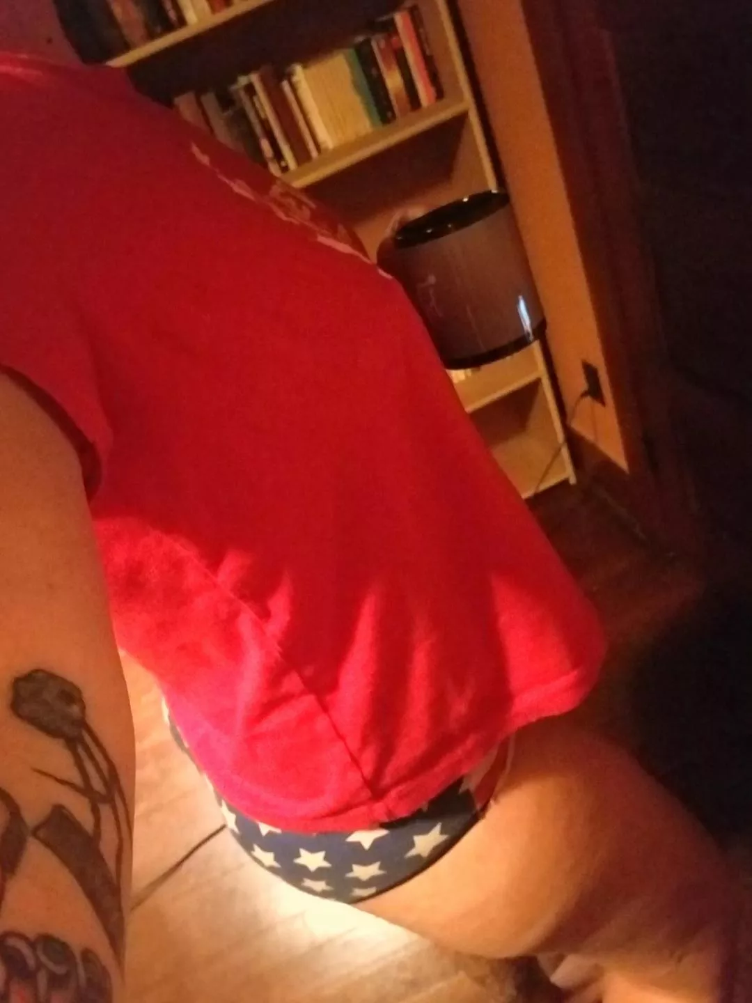 Happy Friday, I wish it was my friday though. Oh well, that's what coffee is for. posted by CatDog21334