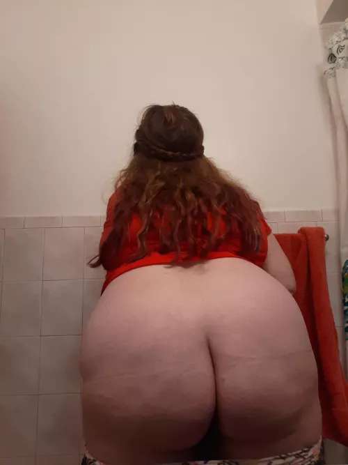 Happy Friday by yourenotquiteme