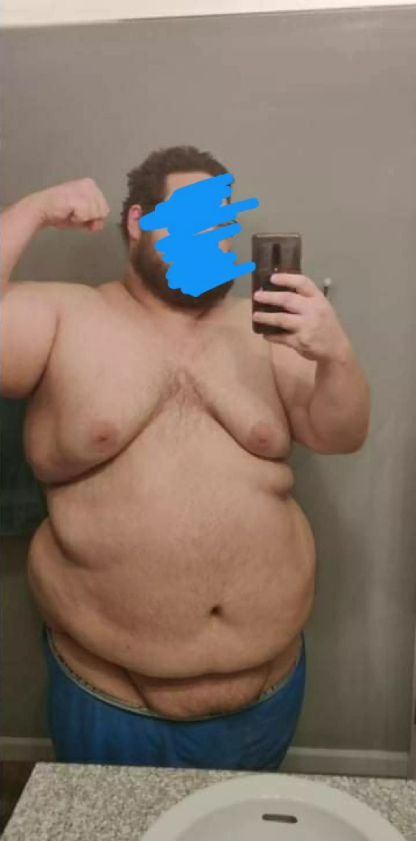 Happy Friday posted by mummified-circuitry