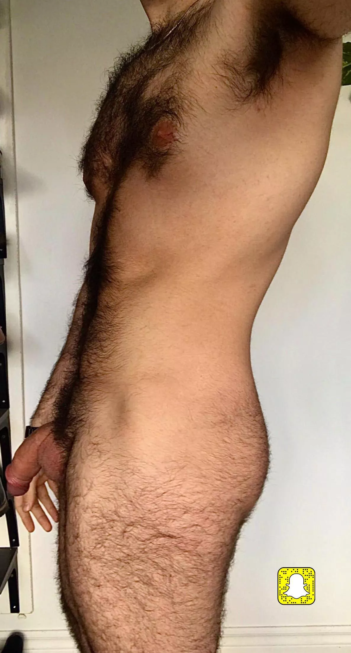 Happy friday posted by 123blinky