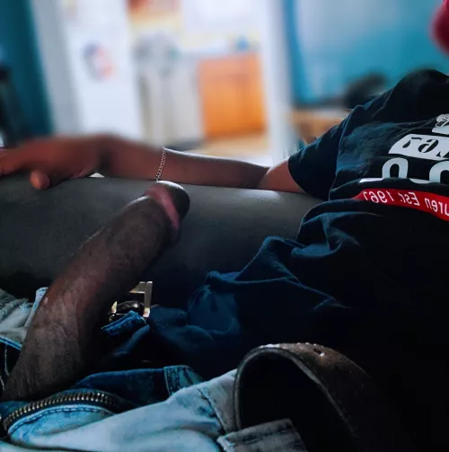 Happy friday! by nasty-4-life