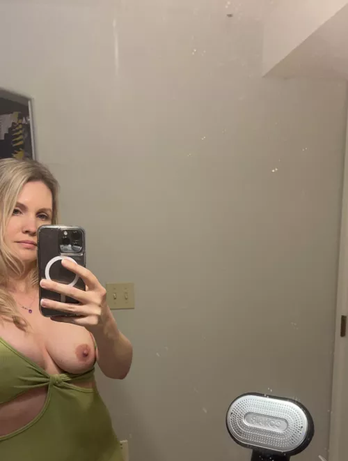 happy friday by Impossible-Fix2973