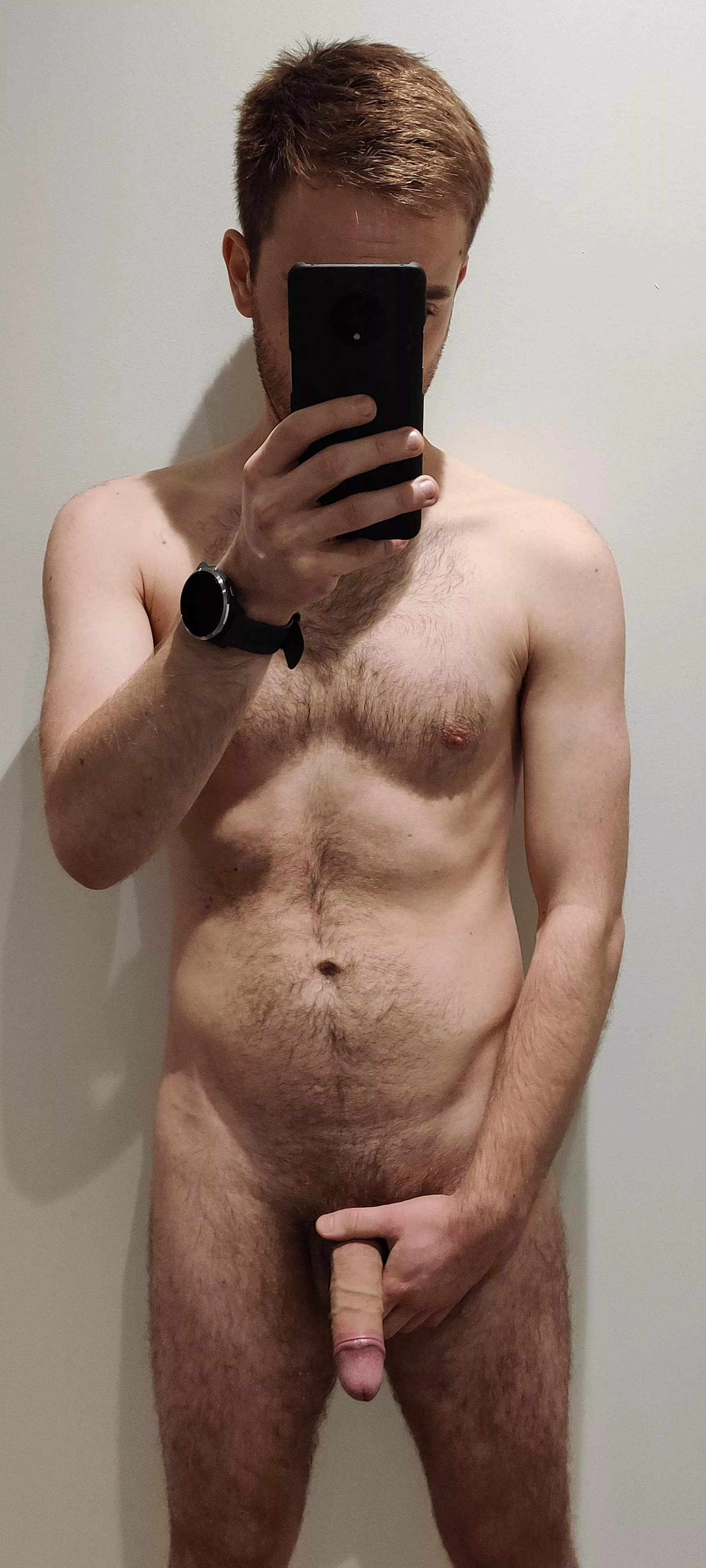 Happy Friday 🎈 posted by JackOP12